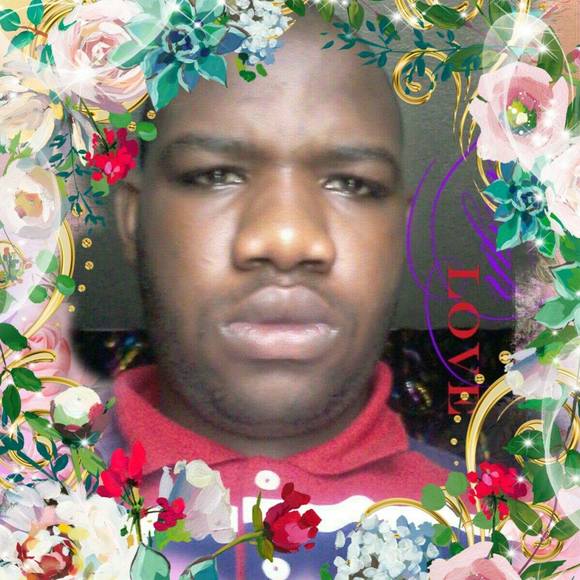 mosmanosman20